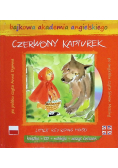 Czerwony kapturek