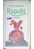 Rupaki
