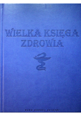 Wielka Księga zdrowia