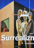 Surrealizm