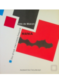 Listy do bliskich Depresja Mania