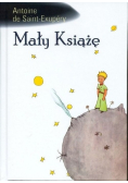 Mały Książę