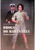 Droga do Marynarza
