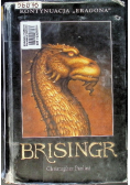 Brisingr