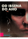 Od Ibsena Do Aho