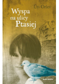Wyspa na ulicy Ptasiej