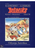 Asteriks Album Nr 26