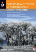 Fotografia cyfrowa w podczerwieni