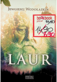 Laur