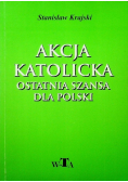 Akcja katolicka