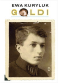 Goldi