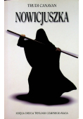 Nowicjuszka