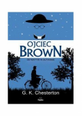 Ojciec Brown