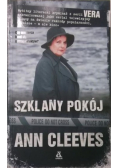 Szklany pokój