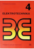 Elektrotechnika 4