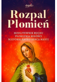 Rozpal Płomień
