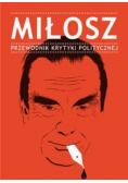 Miłosz Przewodnik Krytyki Politycznej