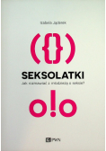 Seksolatki