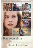 Każdego dnia