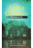 Niedziela na wsi