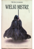 Wielki Mistrz