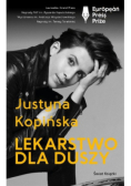 Lekarstwo dla duszy