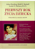 Pamiętniki 1939-1943