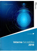 Interna Szczeklika 2018