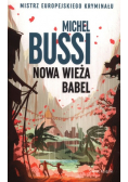 Nowa wieża Babel