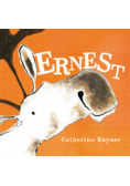 Ernest