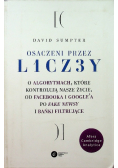 Osaczeni przez liczby