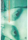 Nineteen eighty - four
