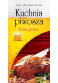 Kuchnia piwosza