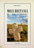 Moja Bretania