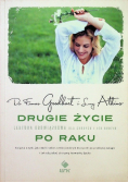 Drugie życie po raku
