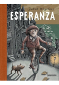 Esperanza