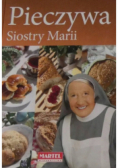 Pieczywa siostry Marii