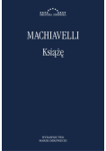 Książę