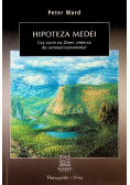 Hipoteza Medei