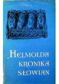 Helmolda kronika Słowian
