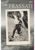 Pier Giorgio Frassati pośród nas