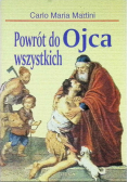 Powrót do Ojca wszystkich