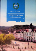 Wejcherowo