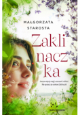 Zaklinaczka