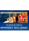 Opowieści żeglarskie