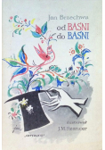 Od baśni do baśni
