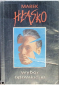 Wybór opowiadań