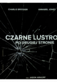 Czarne lustro Po drugiej stronie