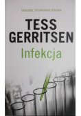 Infekcja