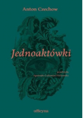 Jednoaktówki